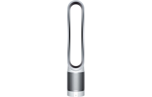 Dyson Pure Cool TP00 (2022) - Luchtreiniger
