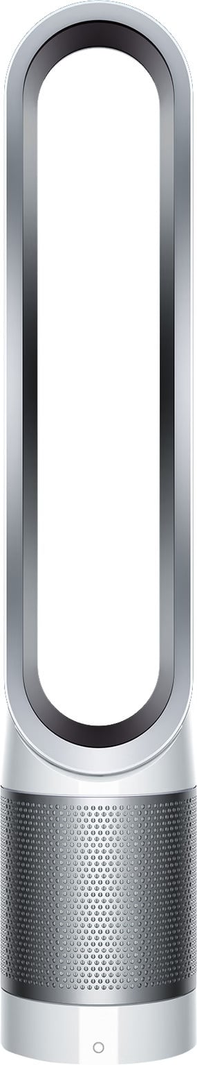 Dyson Pure Cool TP00 (2022) - Luchtreiniger
