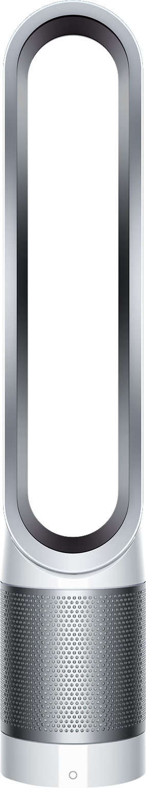 Dyson Pure Cool TP00 (2022) - Luchtreiniger