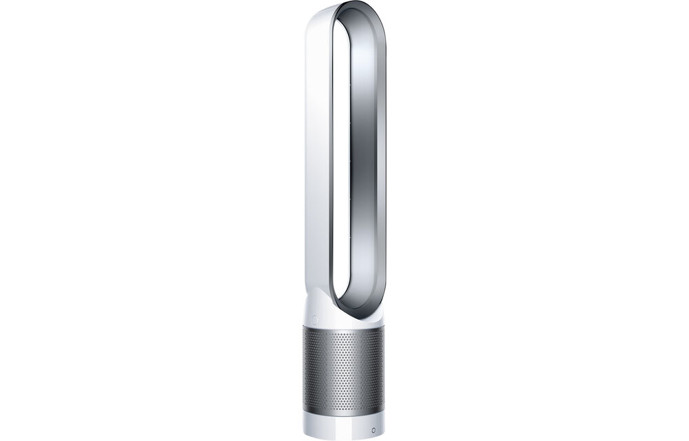 Dyson Pure Cool TP00 (2022) - Luchtreiniger