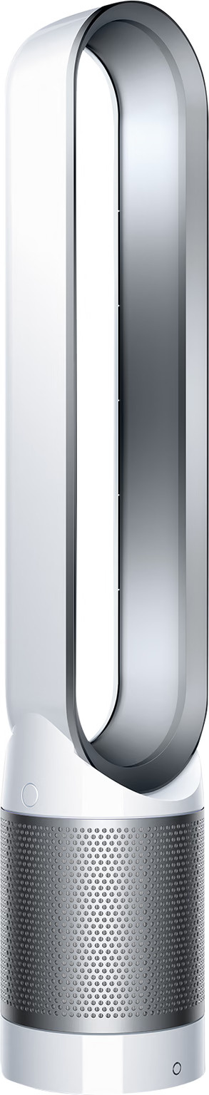 Dyson Pure Cool TP00 (2022) - Luchtreiniger