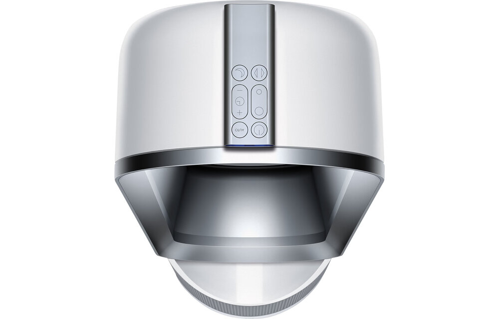 Dyson Pure Cool TP00 (2022) - Luchtreiniger