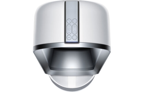 Dyson Pure Cool TP00 (2022) - Luchtreiniger