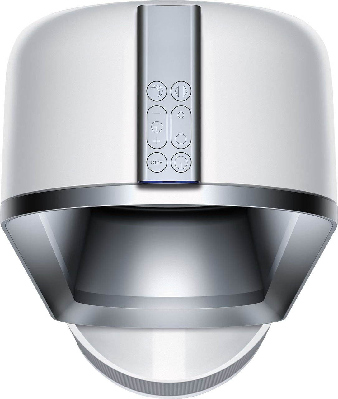 Dyson Pure Cool TP00 (2022) - Luchtreiniger