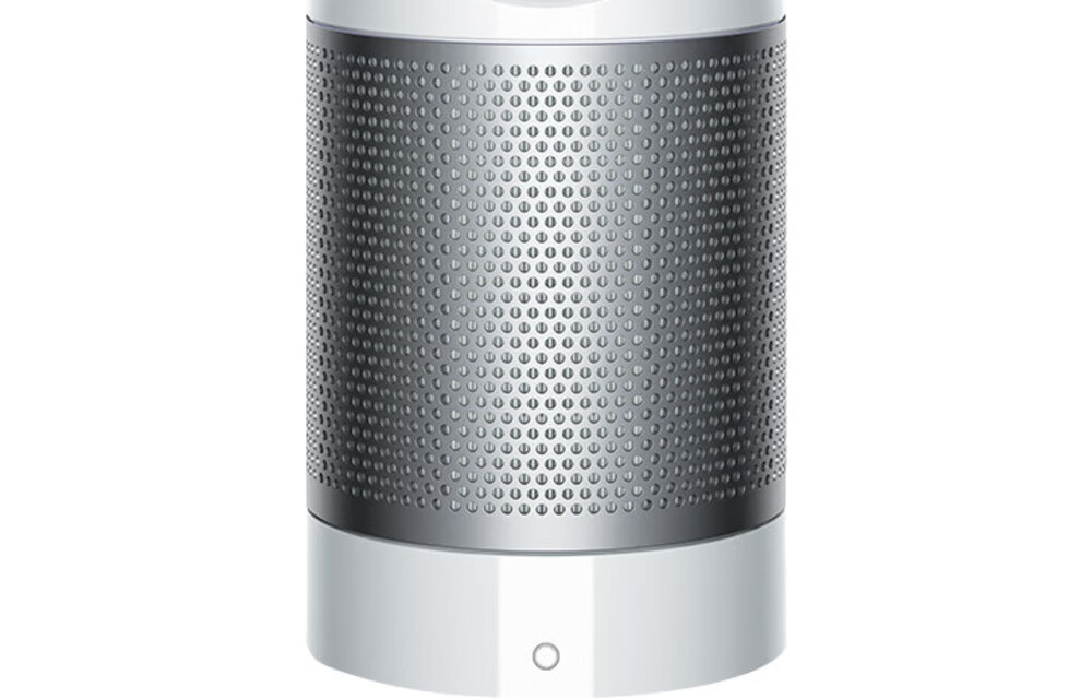 Dyson Pure Cool TP00 (2022) - Luchtreiniger