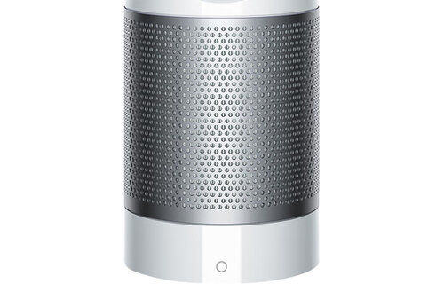Dyson Pure Cool TP00 (2022) - Luchtreiniger