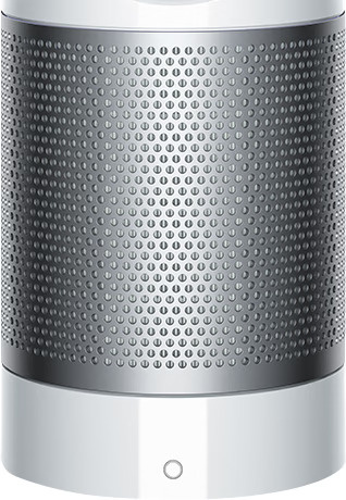 Dyson Pure Cool TP00 (2022) - Luchtreiniger