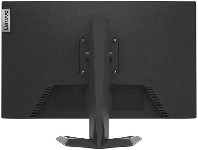 Lenovo G27q-30 - Monitor