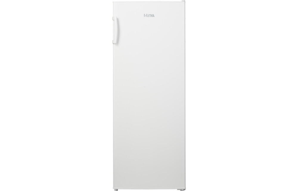 ETNA VV143WIT - Vrieskast