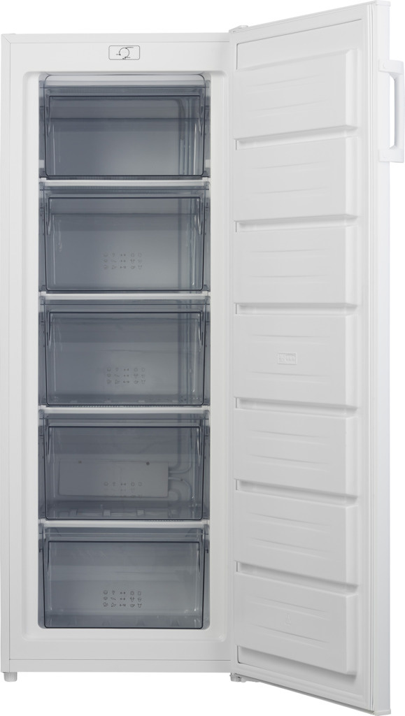 ETNA VV143WIT - Vrieskast