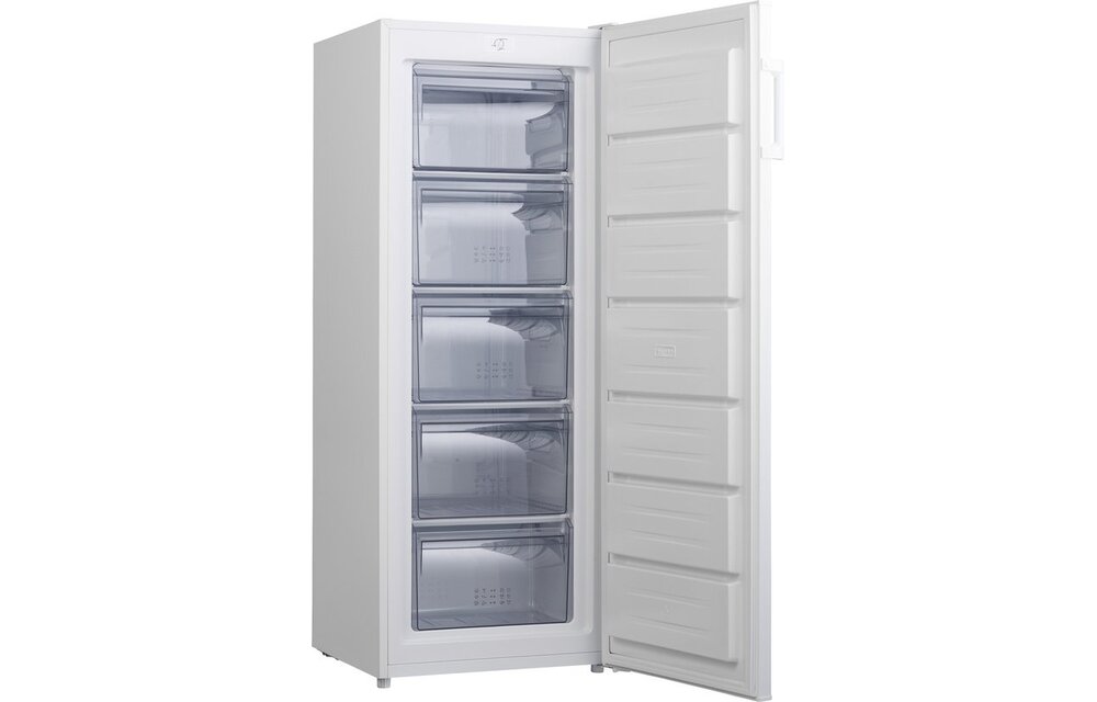 ETNA VV143WIT - Vrieskast