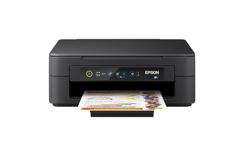 Epson Expression Home XP-2205 - All-in-one printer