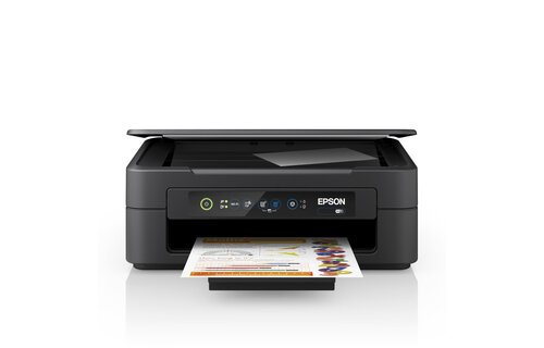 Epson Expression Home XP-2205 - All-in-one printer