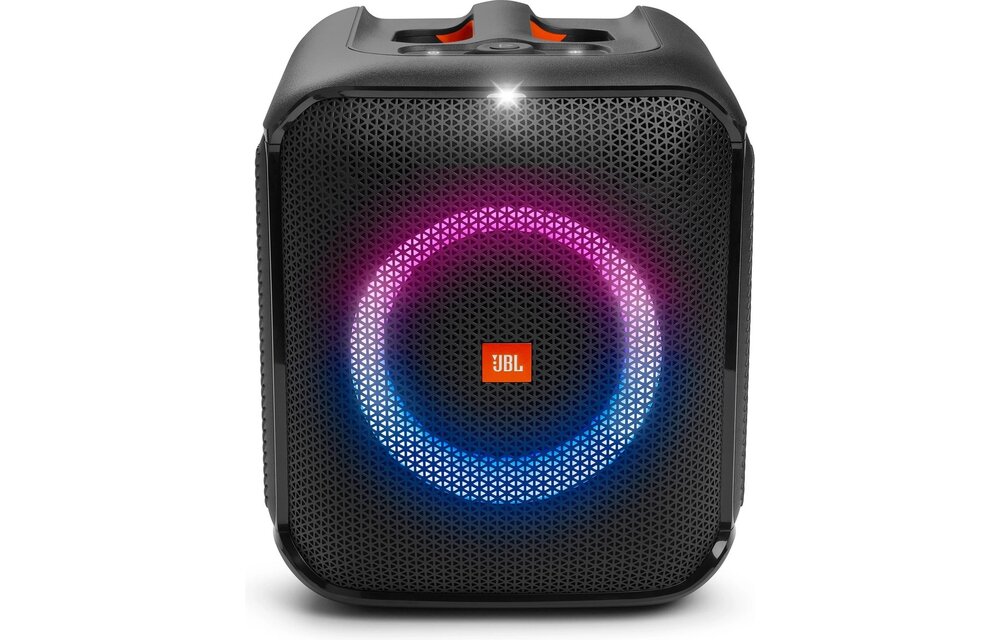 JBL PartyBox Encore - Draadloze speaker