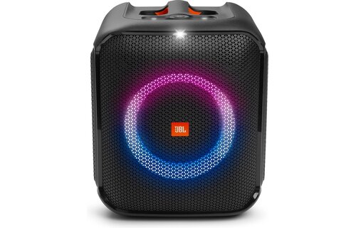 JBL PartyBox Encore - Draadloze speaker