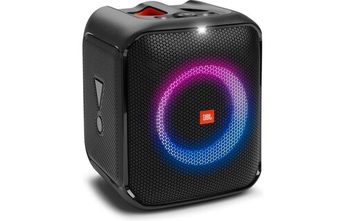 JBL PartyBox Encore - Draadloze speaker