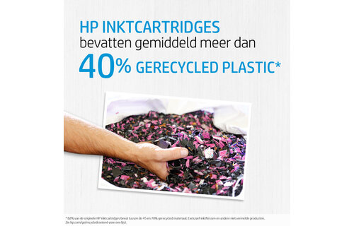 HP 343 (C8766EE) Kleur - Inktcartridge