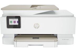 HP ENVY Inspire 7920e All-in-One - All-in-one printer