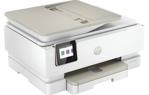 HP ENVY Inspire 7920e All-in-One - All-in-one printer