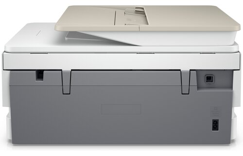 HP ENVY Inspire 7920e All-in-One - All-in-one printer