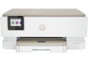 HP ENVY Inspire 7220e - All-in-one printer