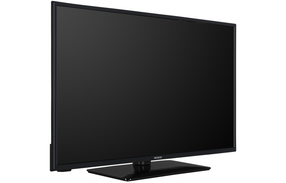 Aiwa 438UHD - LED TV