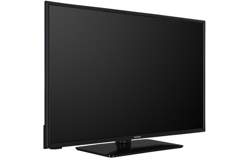 Aiwa 438UHD - LED TV