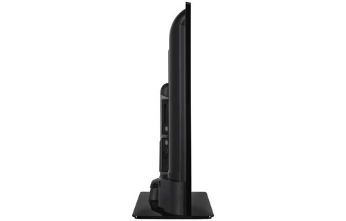 Aiwa 438UHD - LED TV