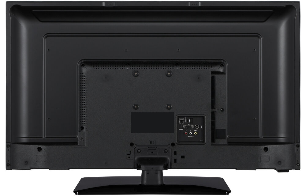 Aiwa 438UHD - LED TV