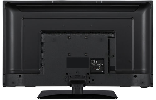 Aiwa 438UHD - LED TV