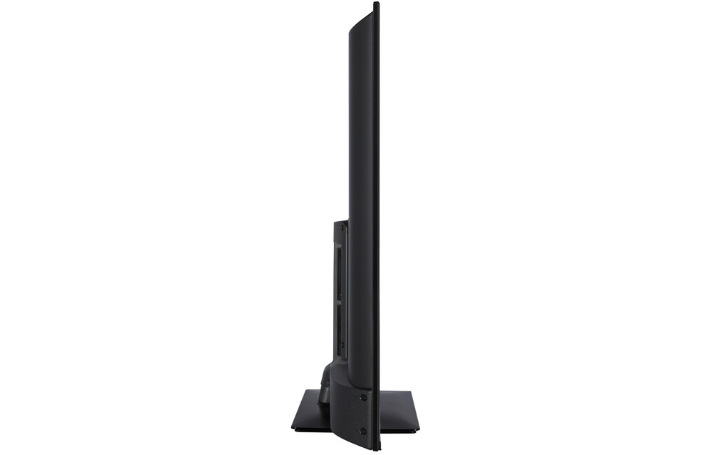 Aiwa LED-558UHD - LED TV