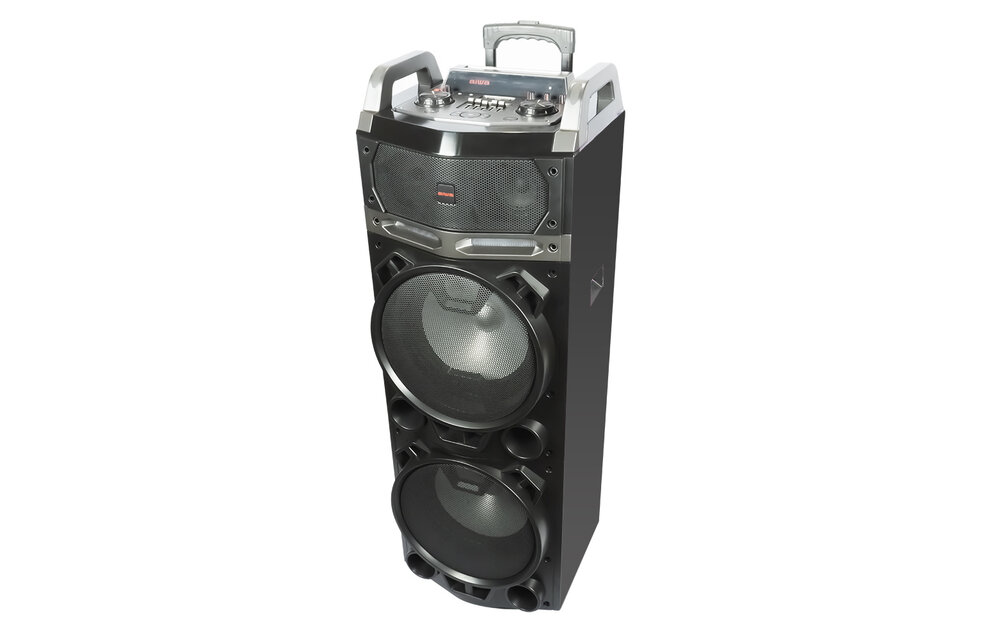 Aiwa KBTUS-900 - Draadloze speaker