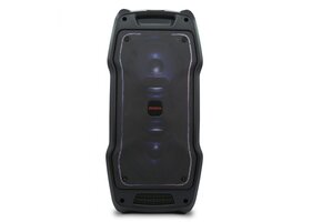 Aiwa KBTUS-400 Karaokesysteem - Draadloze speaker