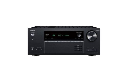 Onkyo TX-NR6100 - Receiver
