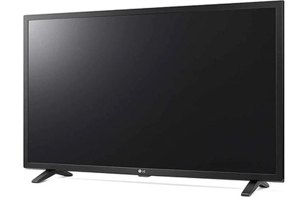 LG 32LQ631C (2022) - LED TV