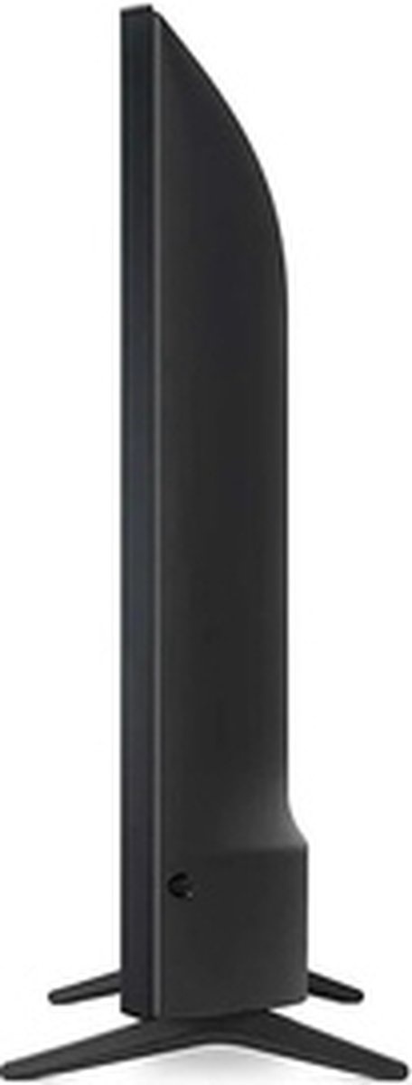 LG 32LQ631C (2022) - LED TV