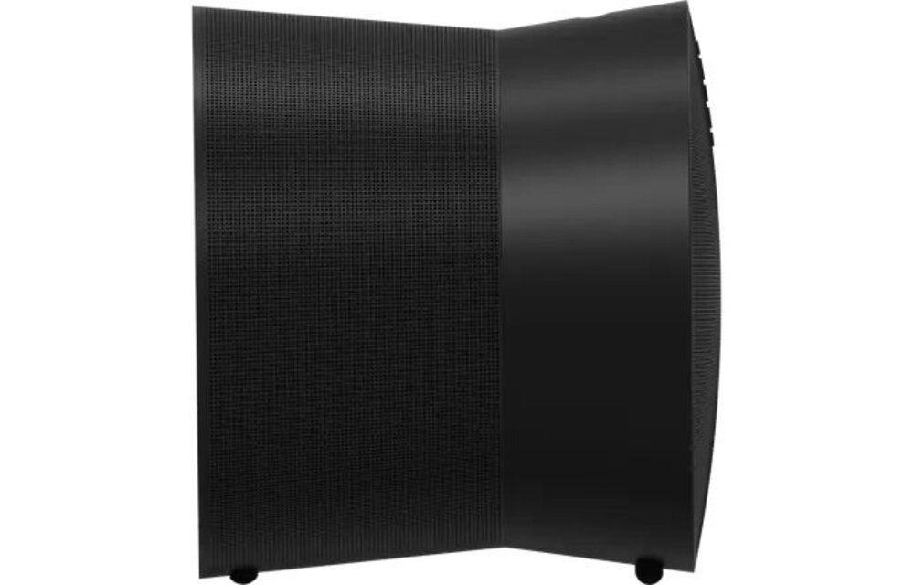 Sonos Era 300 (Zwart) - Boekenplank speaker