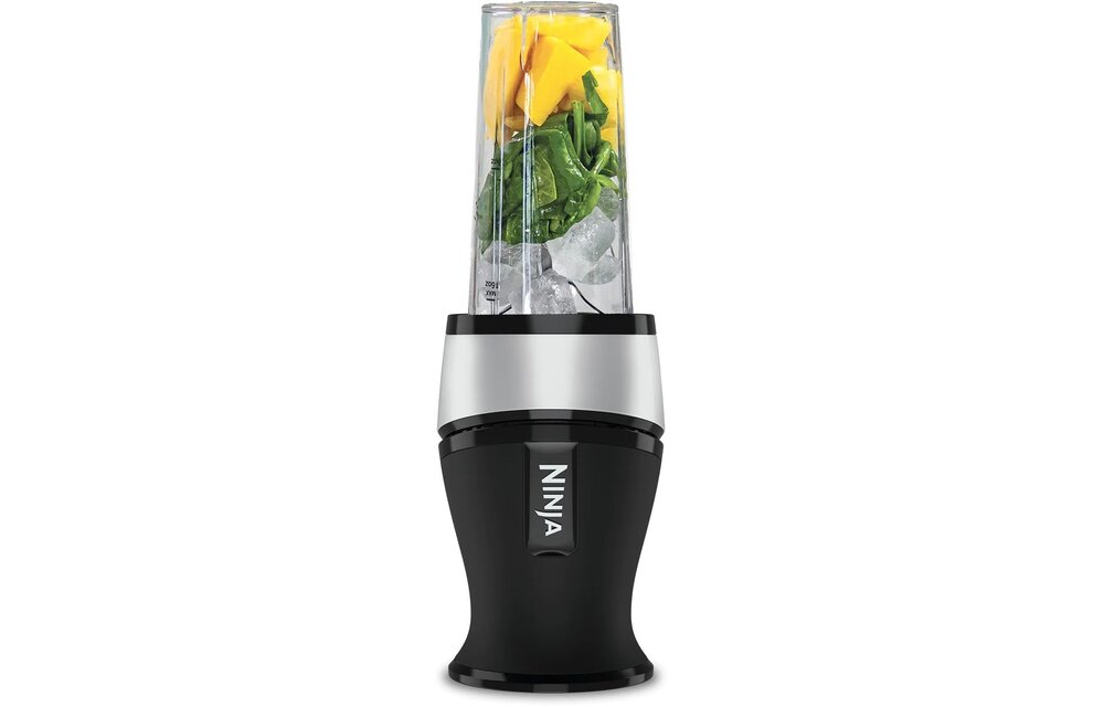Ninja QB3001EUS - Blender
