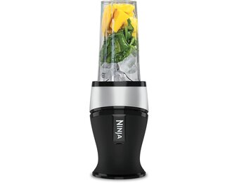 Ninja QB3001EUS - Blender