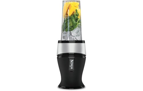 Ninja QB3001EUS - Blender