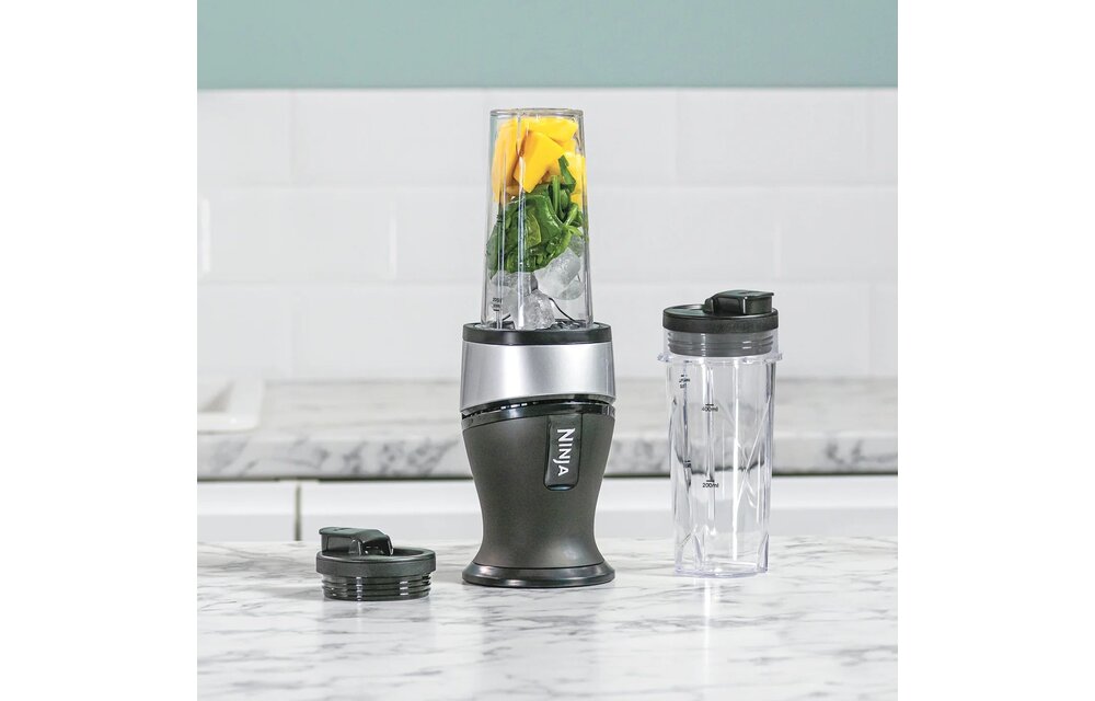 Ninja QB3001EUS - Blender