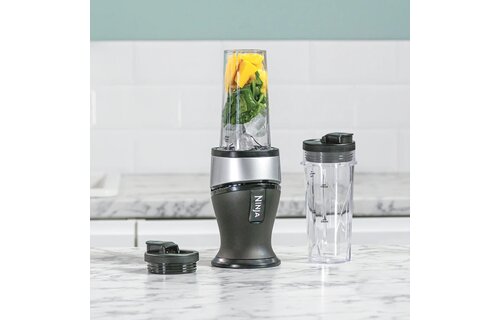 Ninja QB3001EUS - Blender