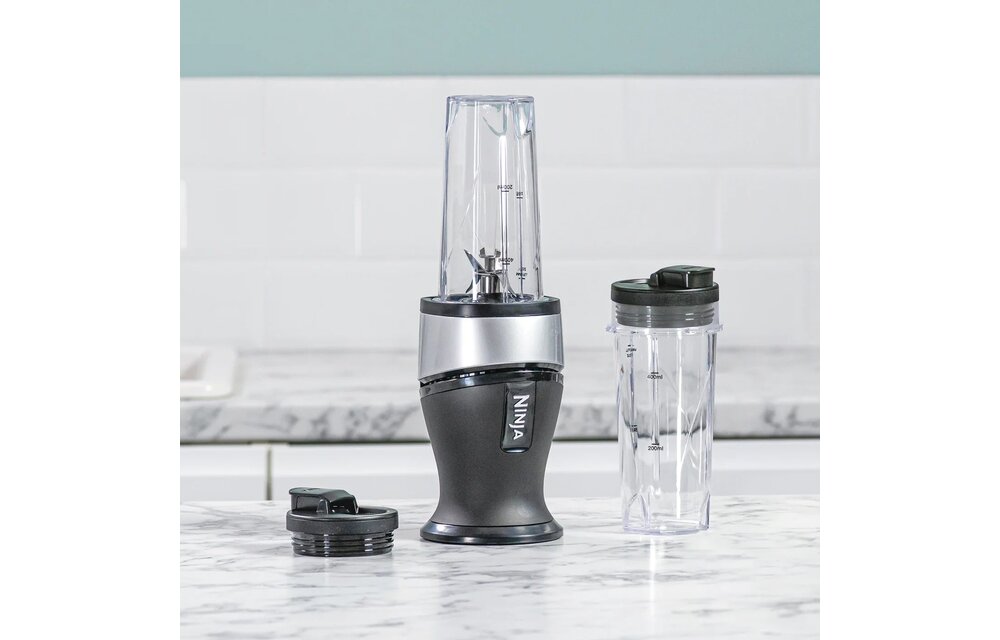 Ninja QB3001EUS - Blender