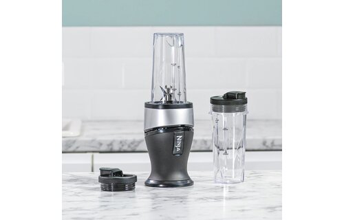 Ninja QB3001EUS - Blender