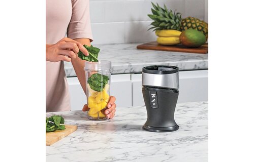 Ninja QB3001EUS - Blender