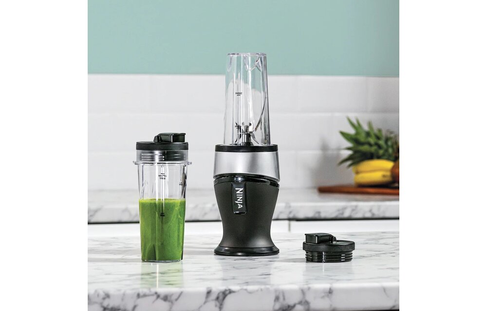 Ninja QB3001EUS - Blender