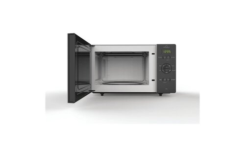 Whirlpool MCP 347 BL - Combimagnetron