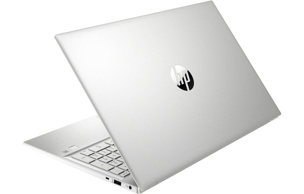 HP 15-eh1002nd - Laptop