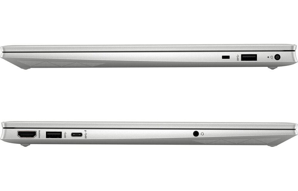 HP 15-eh1002nd - Laptop