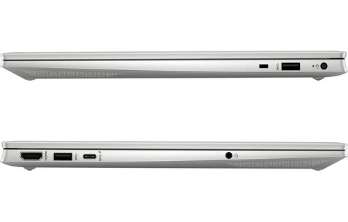 HP 15-eh1002nd - Laptop